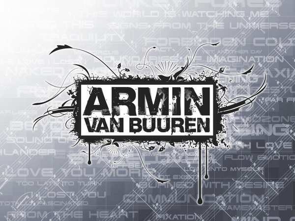 armin_van_buuren___a_state_of_trance