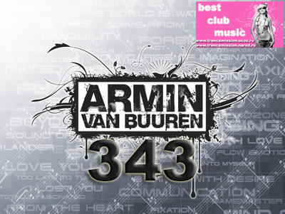 armin_van_buuren___a_state_of_trance