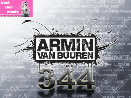 armin_van_buuren___a_state_of_trance