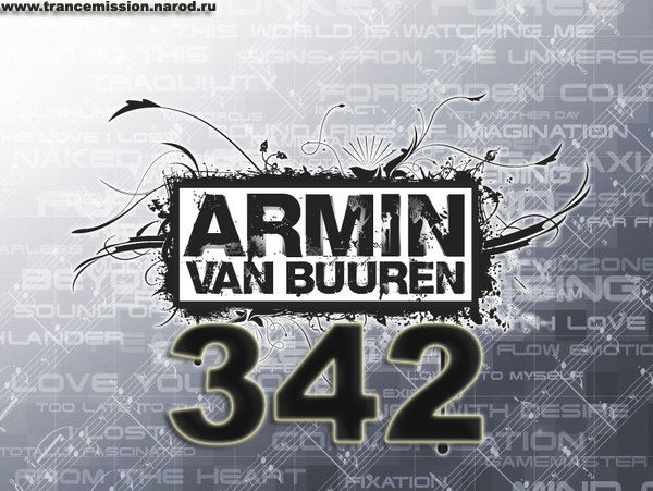 armin_van_buuren___a_state_of_trance