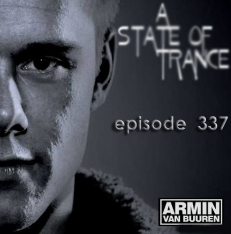 armin_van_buuren___a_state_of_trance