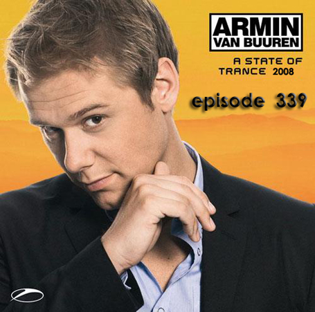armin_van_buuren___a_state_of_trance