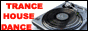 TRANCEMISSION.narod.RU
Best club mp3 
trance house dance
download free!