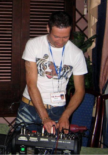 Россия: First Zona Атмосфера GreenHouse...
Лукойл РосБанк Отрада МУЗЫКА MP3 КЛИПЫ КЛУБНЫЕ НОВИКИ СКАЧАТЬ БЕСПЛАТНО